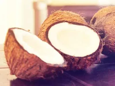 Natives Kokosöl im Test