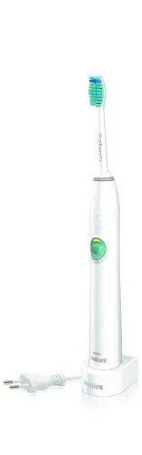 Philips Sonicare Easyclean mit Ladestation