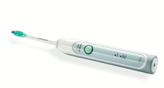 Philips Sonicare Healthy White