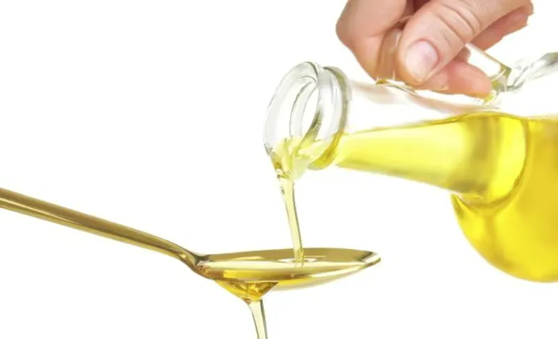 Naturmittel Olivenöl bei Zahnschmerzen