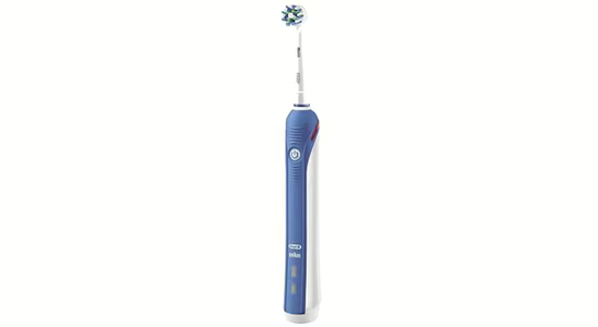 Oral-B Pro 3000