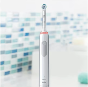 Oral-B Pro 3 3000