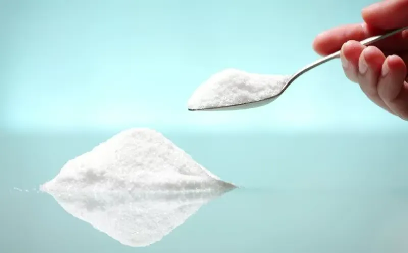 Naturmittel Salz gegen Zahnschmerzen