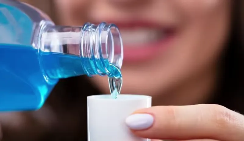 was hilft gegen starke zahnschmerzen hausmittel alkohol