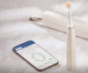 Sonicare Prestige 9900 Testbericht