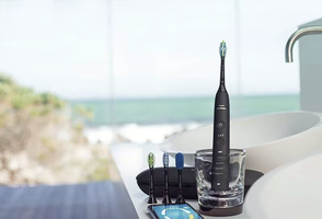 Philips Sonicare DiamondClean Smart 9400