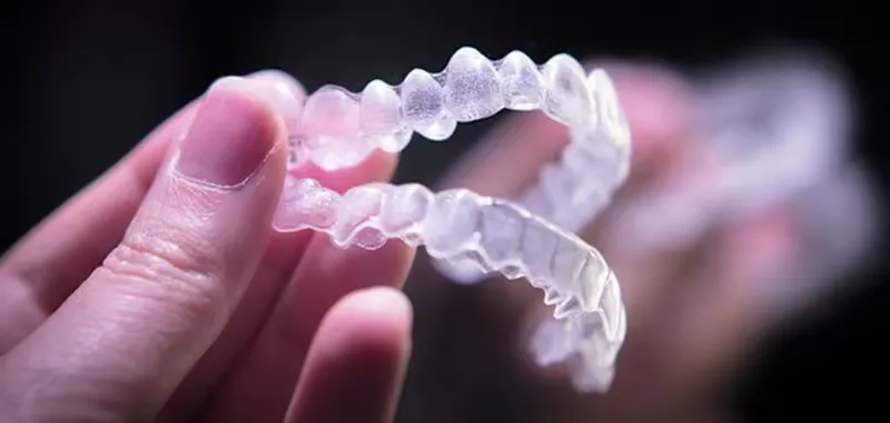 invisalign