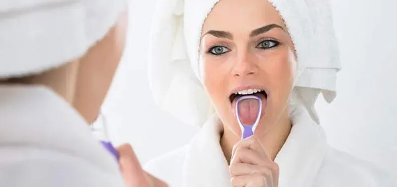 richtige zahnpflege