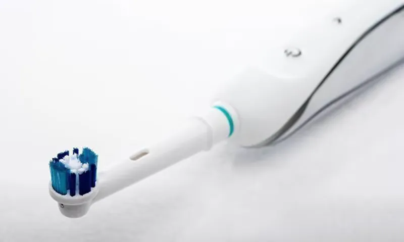 oral-b & sonicare haltbarkeit