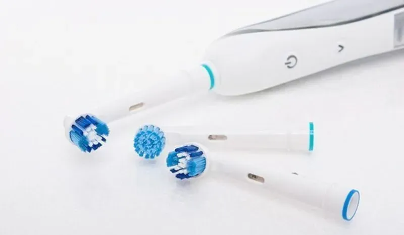 Oral-B Aktion