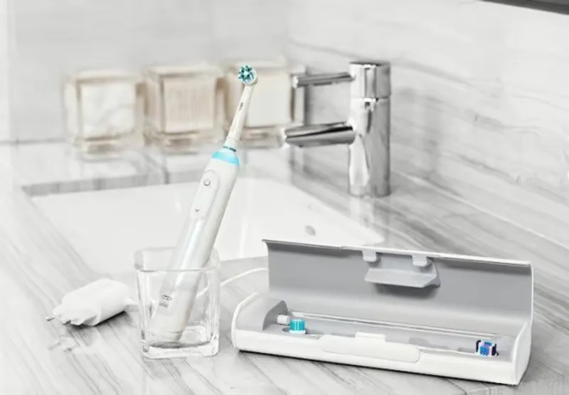 oralb genius im test vorab, quelle: oral-b