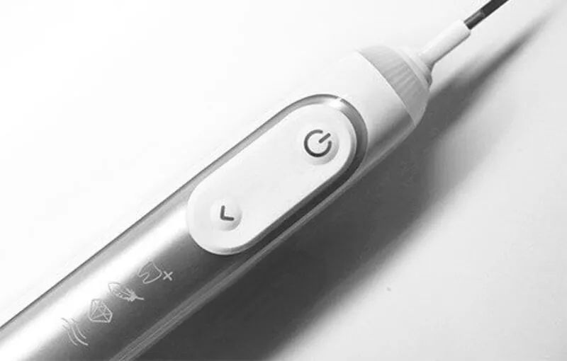 oral-b genius smart 5 vergleich