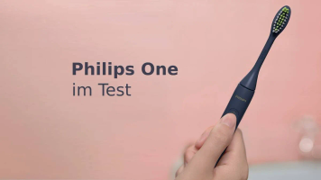 Philips One