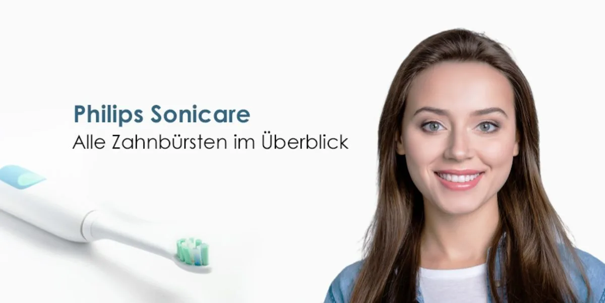 philips sonicare