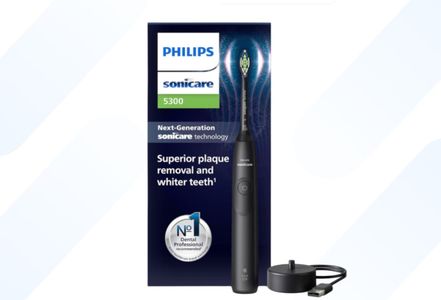 Philips Sonicare 5300