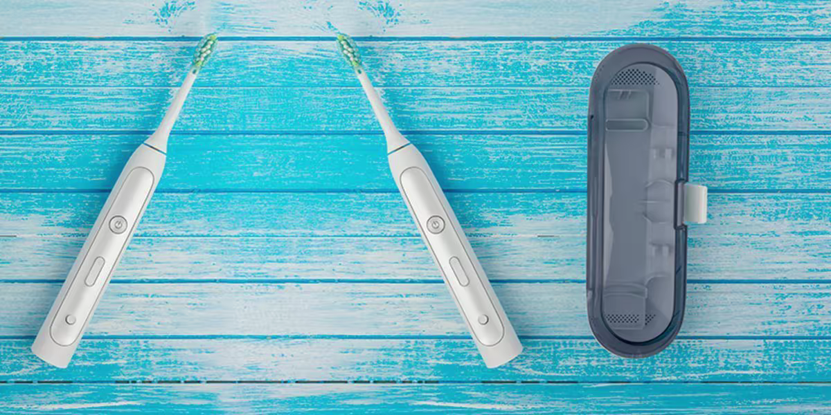 philips sonicare doppelpack
