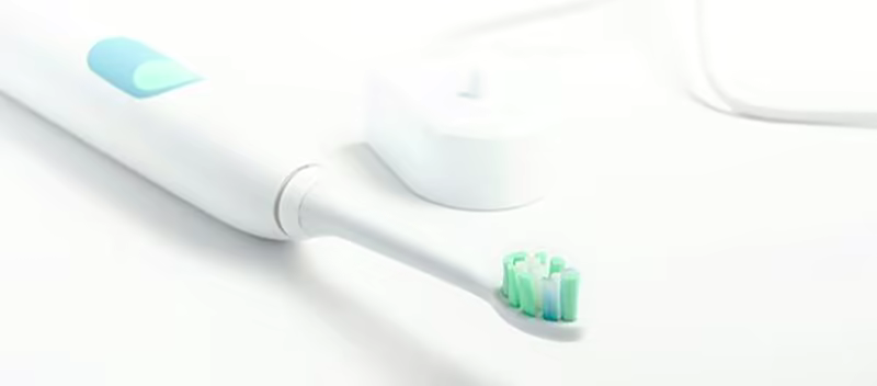 Philips Sonicare ProtectiveClean 4300