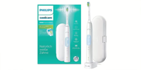 Sonicare Protective Clean 4500 im Test