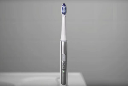 Oral-B Pulsonic Slim 1000