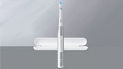 Oral-B Pulsonic Slim Luxe 4500 Testbericht