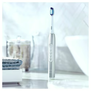 Oral-B Pulsonic Slim Luxe 4000