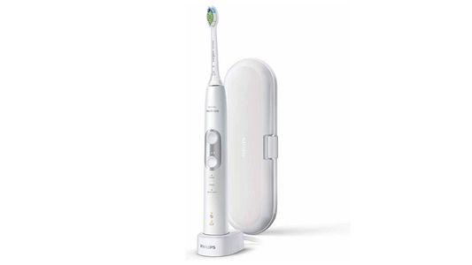 Philips Sonicare ProtectiveClean 6100