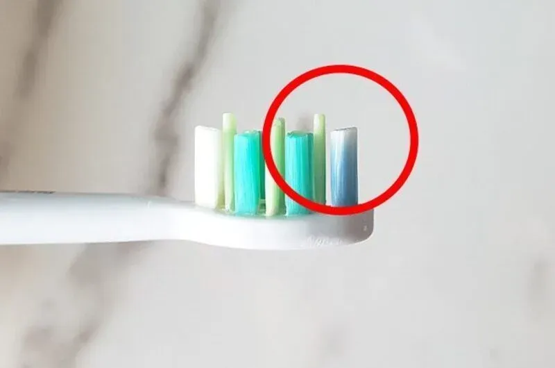 sonicare ersatzbürsten haltbarkeit