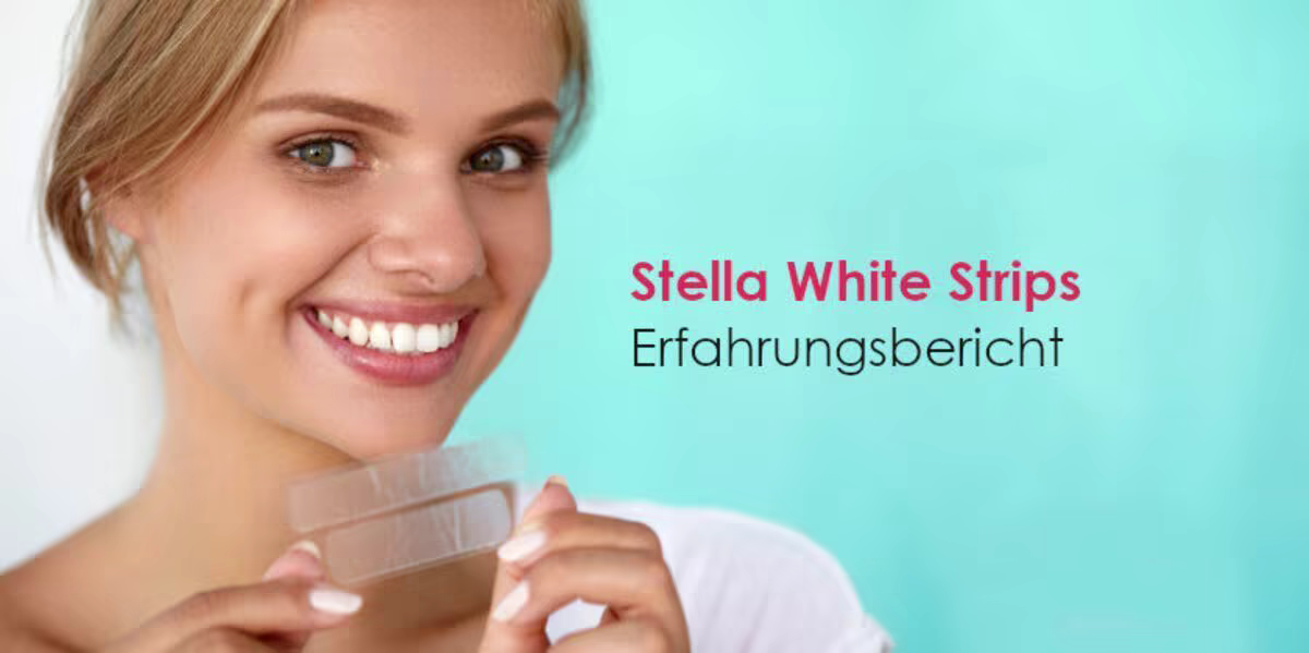 stella white strips