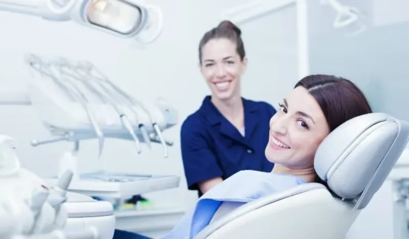 nachhaltige zahnpflege zahnarzt