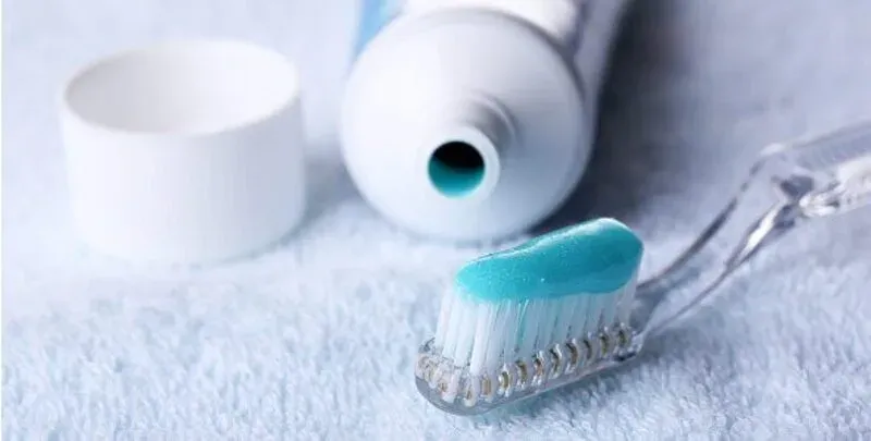 richtige zahnpflege schützt die zähne