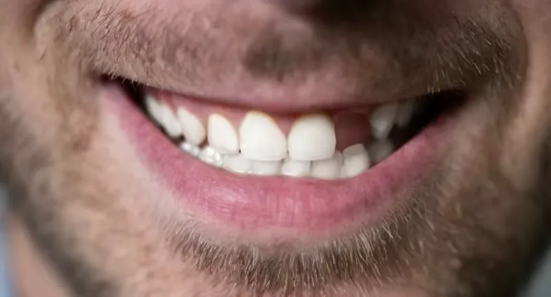 Zahnversicherung bei fehlenden Zähnen